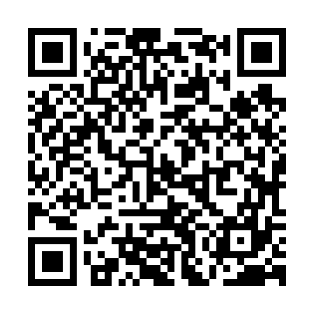 QR code for QOJ677
