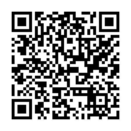 QR code for QOJ821