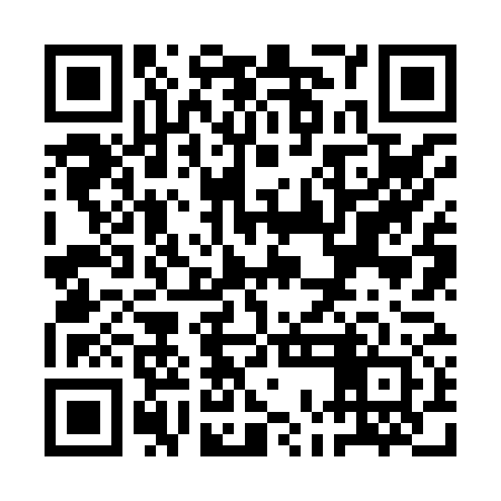 QR code for QOJ872