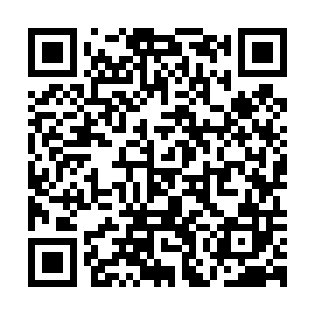 QR code for QOK402