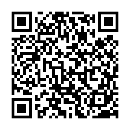 QR code for QOK460