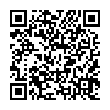 QR code for QOK844