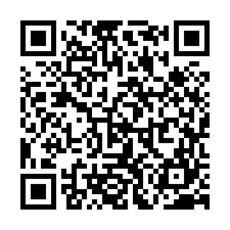 QR code for QOK864