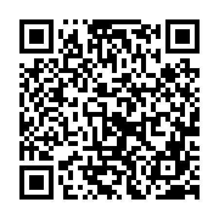 QR code for QOL266