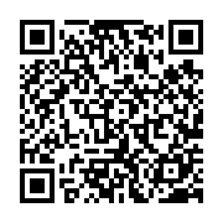 QR code for QOL605