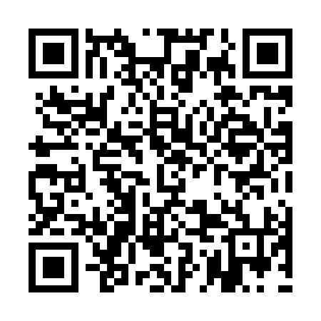 QR code for QOL894