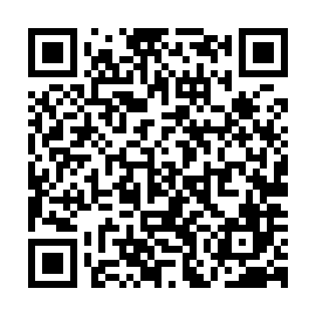 QR code for QOL986