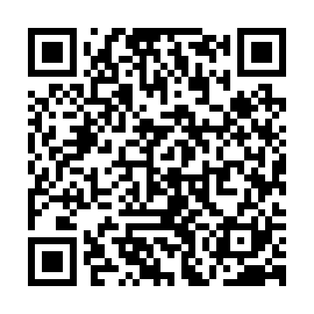 QR code for QOM221