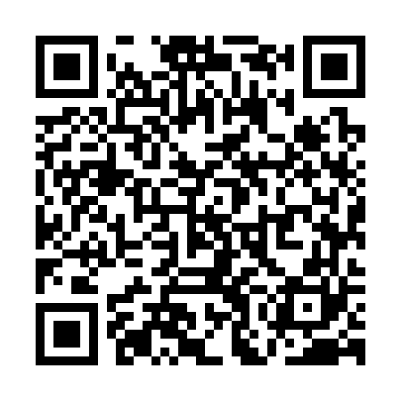QR code for QOM360