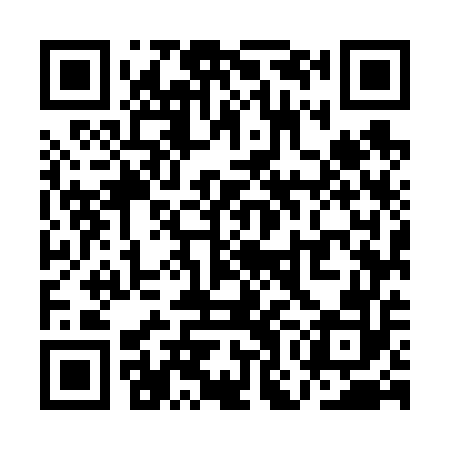QR code for QOM652