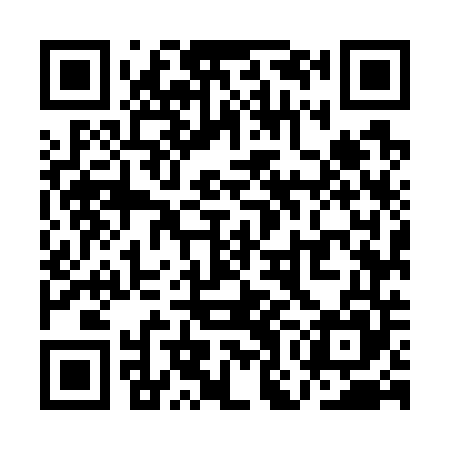 QR code for QOM745