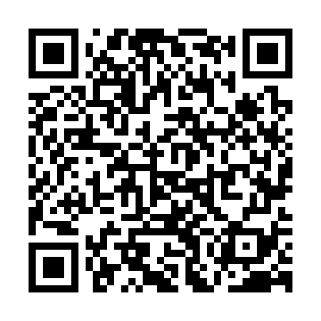 QR code for QON379