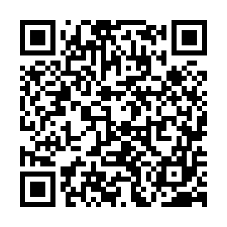 QR code for QON857