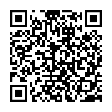 QR code for QOO058