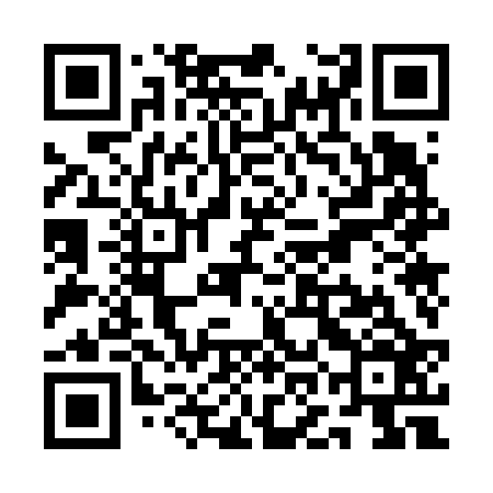 QR code for QOO626