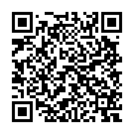 QR code for QOP004