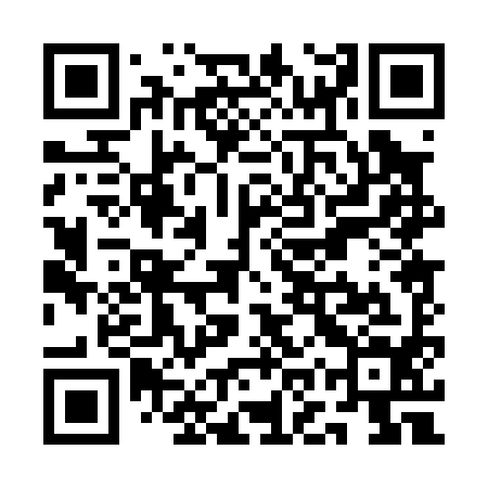 QR code for QOP094