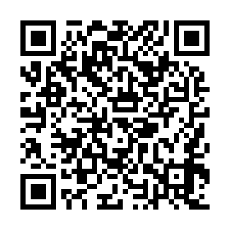 QR code for QOP959