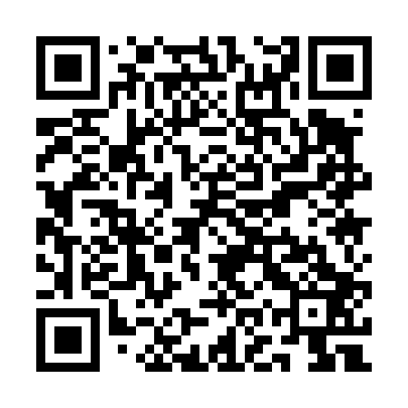 QR code for QOQ403