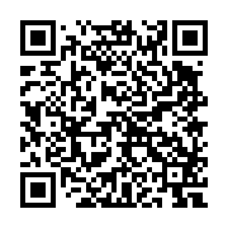 QR code for QOQ483