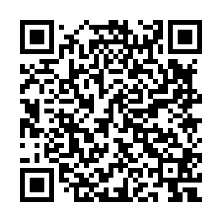 QR code for QOQ800