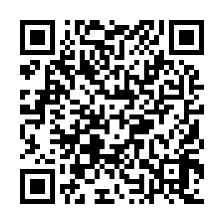 QR code for QOQ918