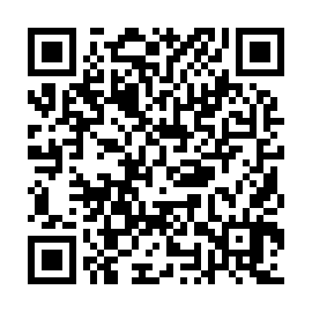 QR code for QOQ944
