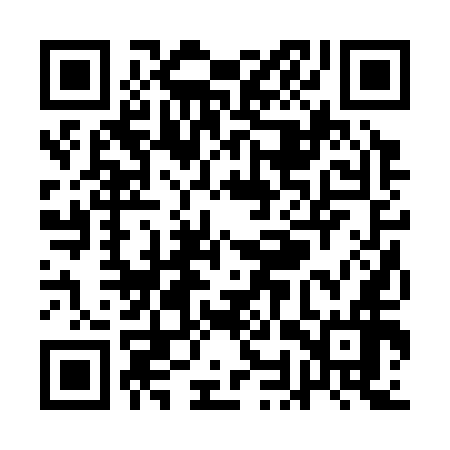 QR code for QOR356