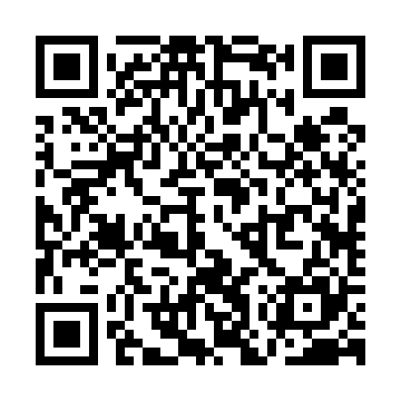 QR code for QOR525