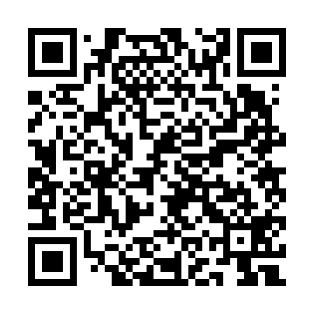 QR code for QOR619