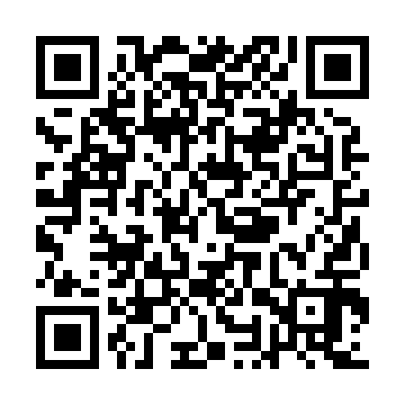 QR code for QOR812