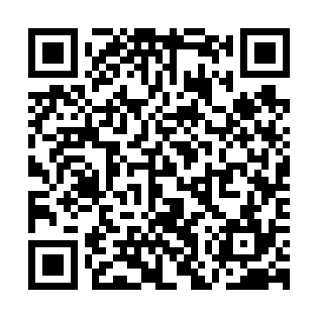 QR code for QOS634