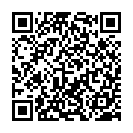 QR code for QOS855