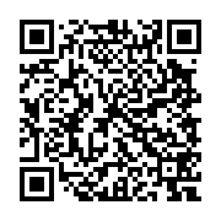 QR code for QOT058