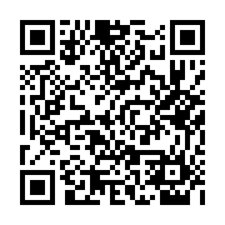 QR code for QOT156