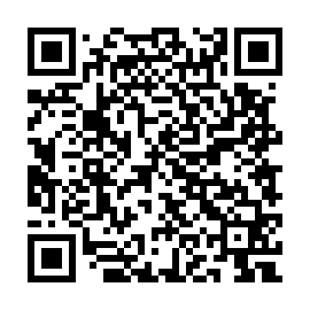 QR code for QOT560