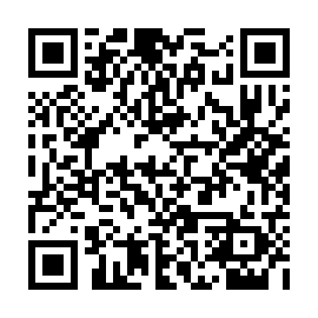 QR code for QOU329