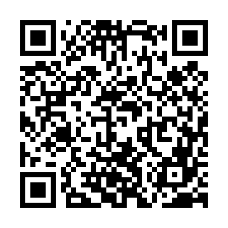 QR code for QOU466