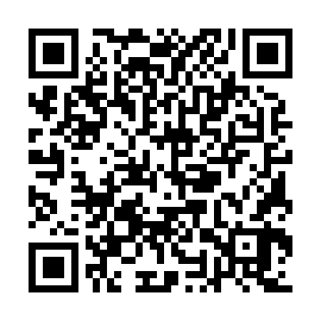 QR code for QOU862