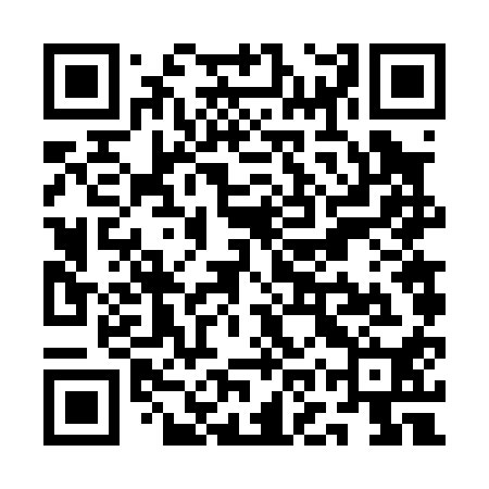 QR code for QOV010