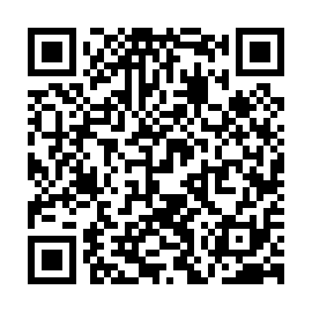 QR code for QOV011