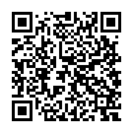 QR code for QOV102