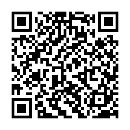 QR code for QOV223