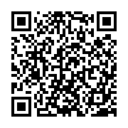 QR code for QOV577