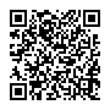 QR code for QOV652