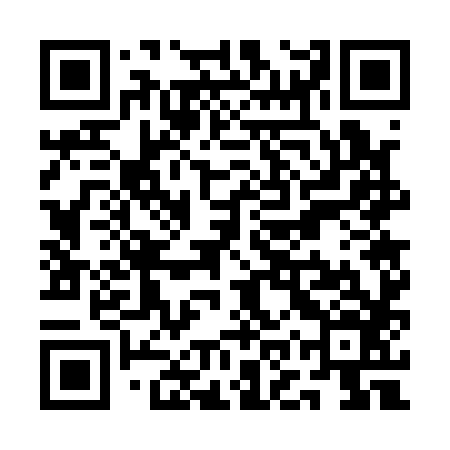 QR code for QOW186