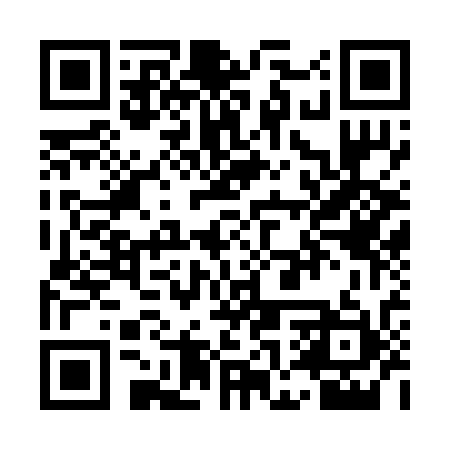 QR code for QOW231