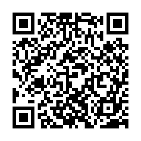 QR code for QOW277