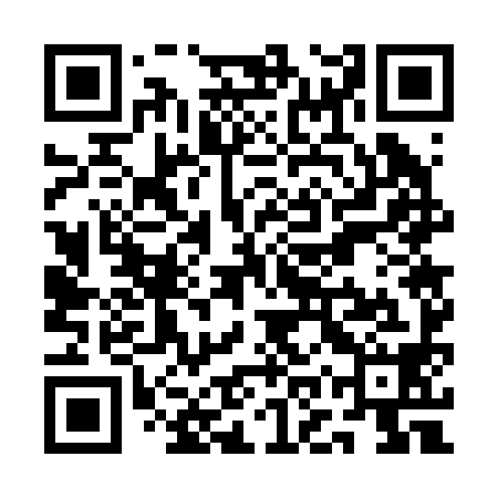 QR code for QOW298