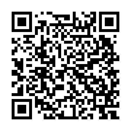 QR code for QOW697